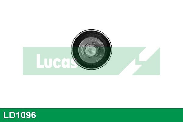 LUCAS LD1096