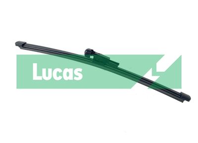 LUCAS LWCR11D
