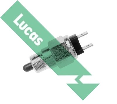 LUCAS SMB566