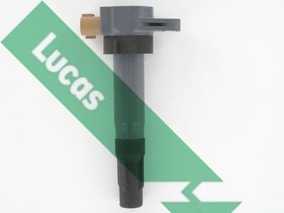 LUCAS DMB5039