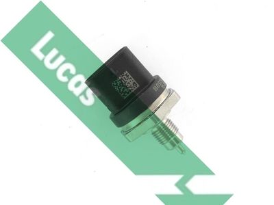 LUCAS SEB7510