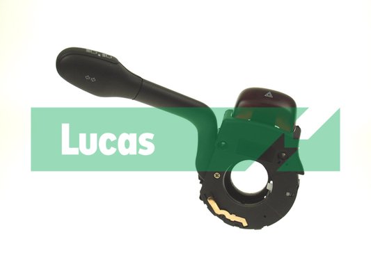 LUCAS SQB609