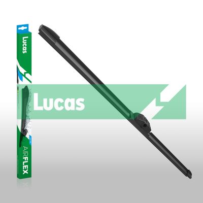 LUCAS LWDF26B