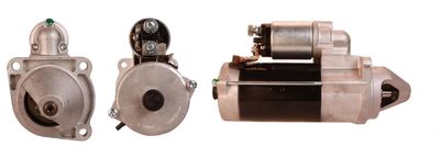 LUCAS LRS02531 LUCAS LRS02531