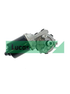 LUCAS LRW1013