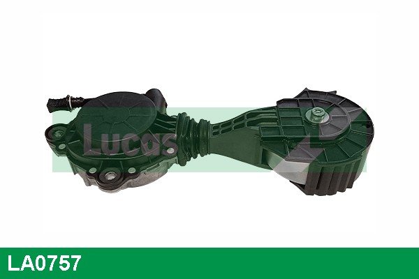 LUCAS LA0757