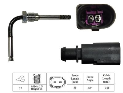 LUCAS LGS6025