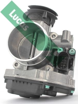 LUCAS LTH409