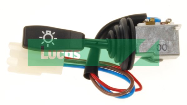 LUCAS SQB709