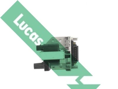 LUCAS DMB1057