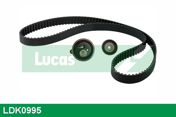 LUCAS LDK0995