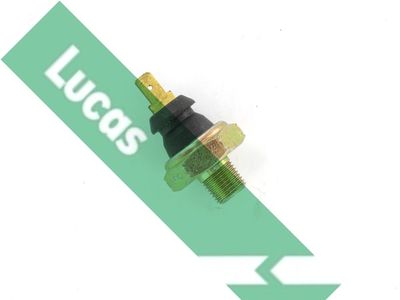 LUCAS SOB5000