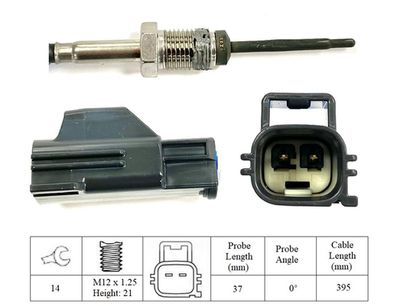 LUCAS LGS7084