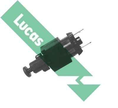 LUCAS SMB432