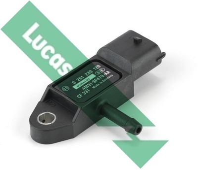 LUCAS SEB1551