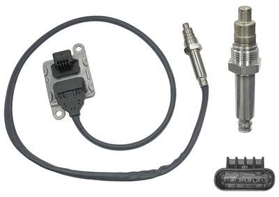LUCAS LSN019