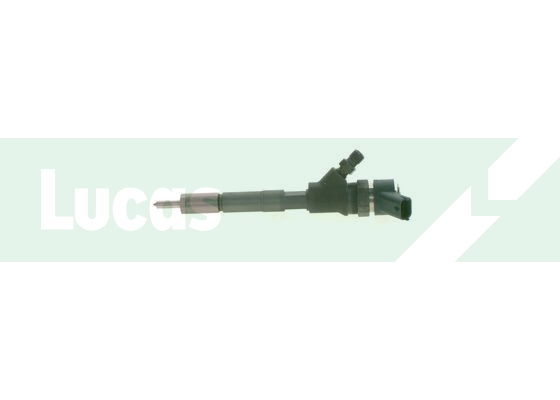 LUCAS LDFB1484