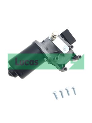 LUCAS LRW1006