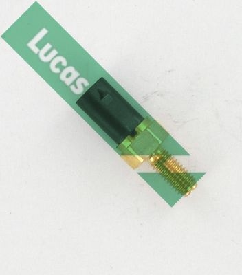 LUCAS SNB5052