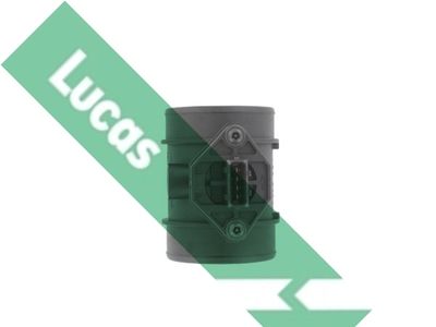 LUCAS FDM733