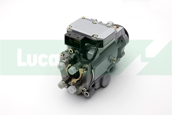 LUCAS LDFD0150 LUCAS LDFD0150