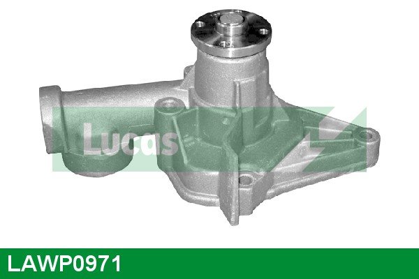 LUCAS LAWP0971