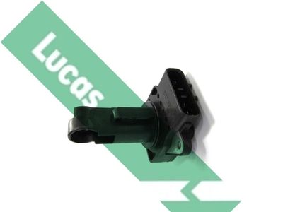 LUCAS FDM5054