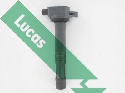 LUCAS DMB2102