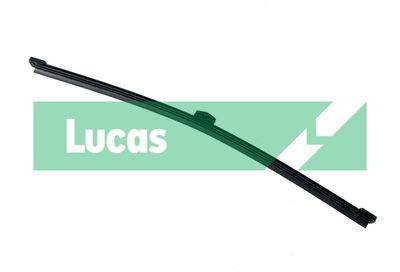 LUCAS LWCR13G