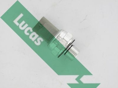 LUCAS SOB5003