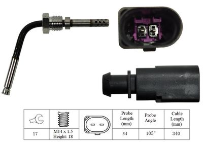 LUCAS LGS7176