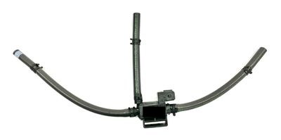 LUCAS FDR7057 LUCAS FDR7057