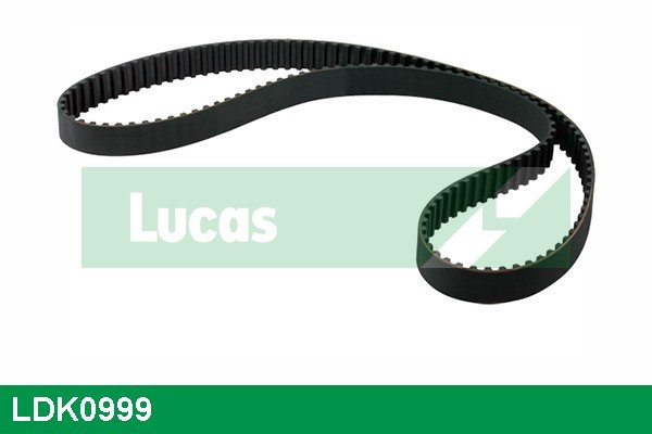 LUCAS LDK0999