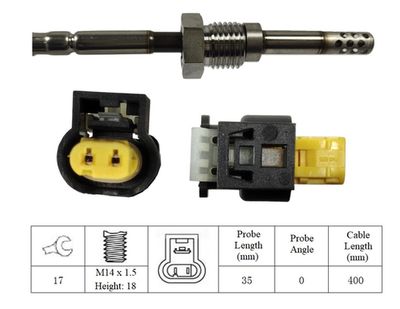 LUCAS LGS7175