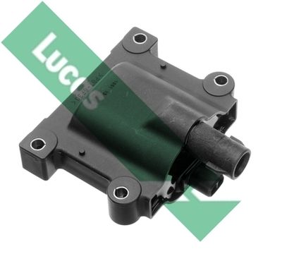 LUCAS DMB1109