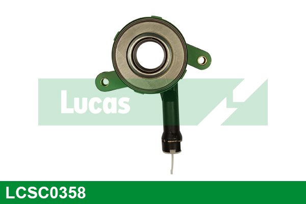 LUCAS LCSC0358