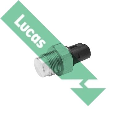 LUCAS SNB746