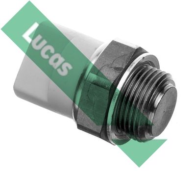 LUCAS SNB1238