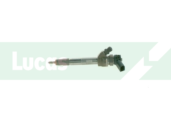 LUCAS LDFB2098