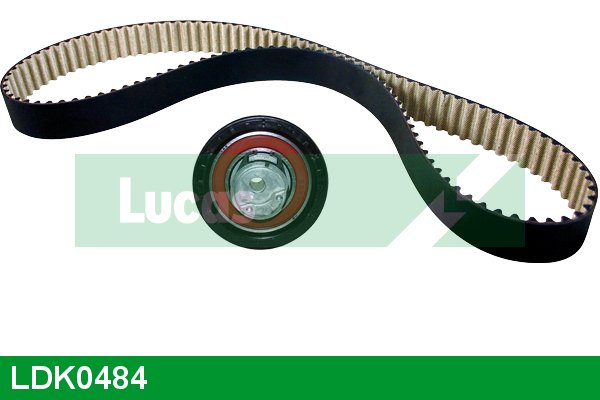 LUCAS LDK0484