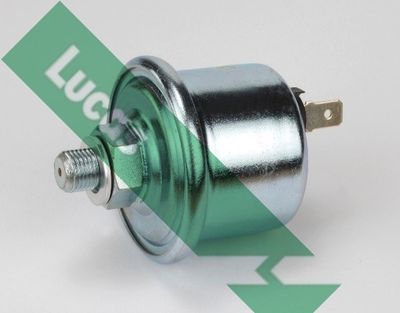 LUCAS SOB504