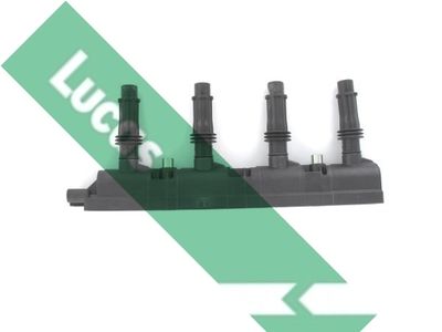 LUCAS DMB1155