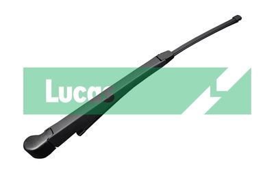 LUCAS LWCR147