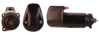 LUCAS LRS00860