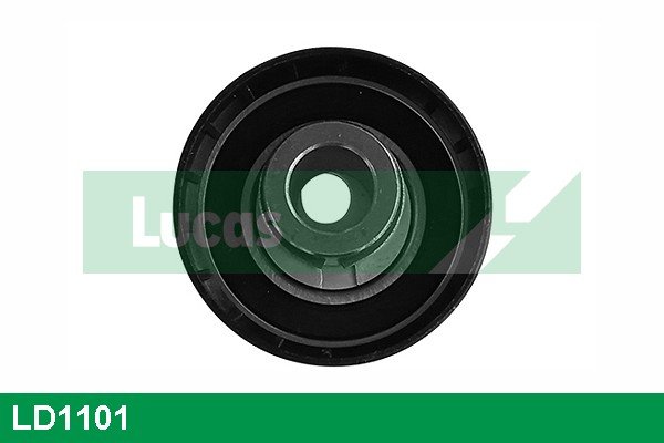 LUCAS LD1101