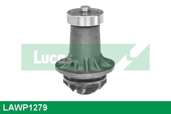 LUCAS LAWP1279