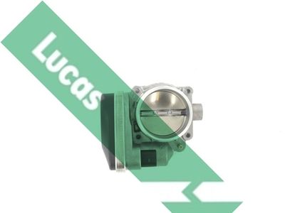 LUCAS LTH496