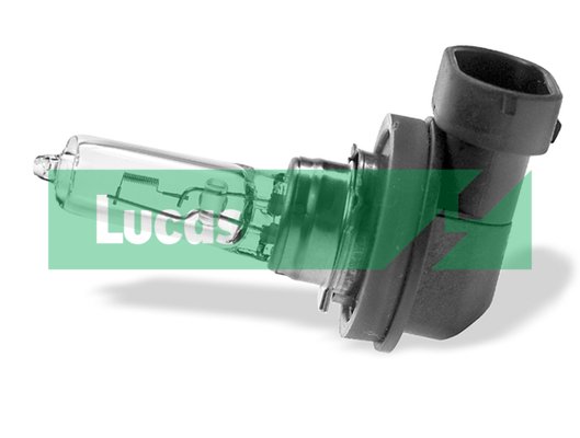 LUCAS LLB9005