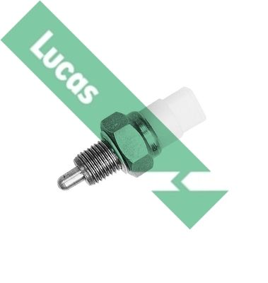 LUCAS SMB438