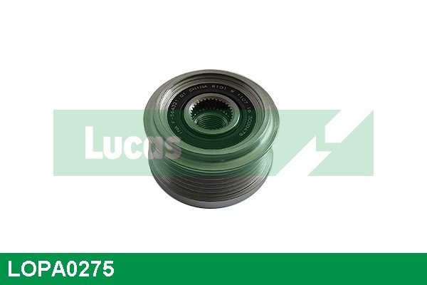 LUCAS LOPA0275